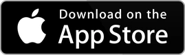 F1 Casino na iPhone – strona mobilna w Safari