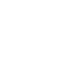 Discord – F1 Casino