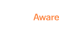 GambleAware – odpowiedzialna gra w F1 Casino