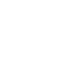 Telegram – F1 Casino