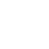 YouTube – F1 Casino