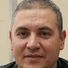 Mirosław W. (Olsztyn) – 100 zł bez depozytu w F1 Kasyno