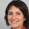 Patrycja M. – autor opinii o F1 Casino