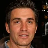 Tomasz R. – autor opinii o F1 Casino